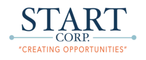 Start Corporation